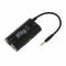 قیمت خرید فروش کارت صدا IK Multimedia Irig 2
